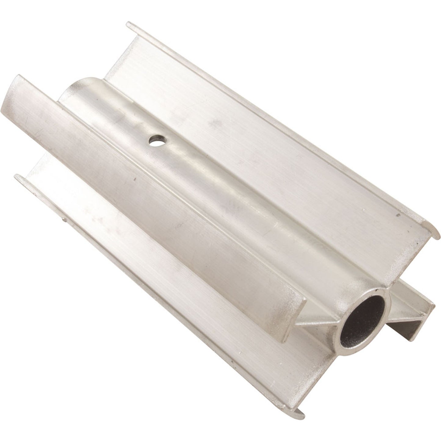 Drive Webb, Horizon Ventures, Pro 2000/Signature Inground