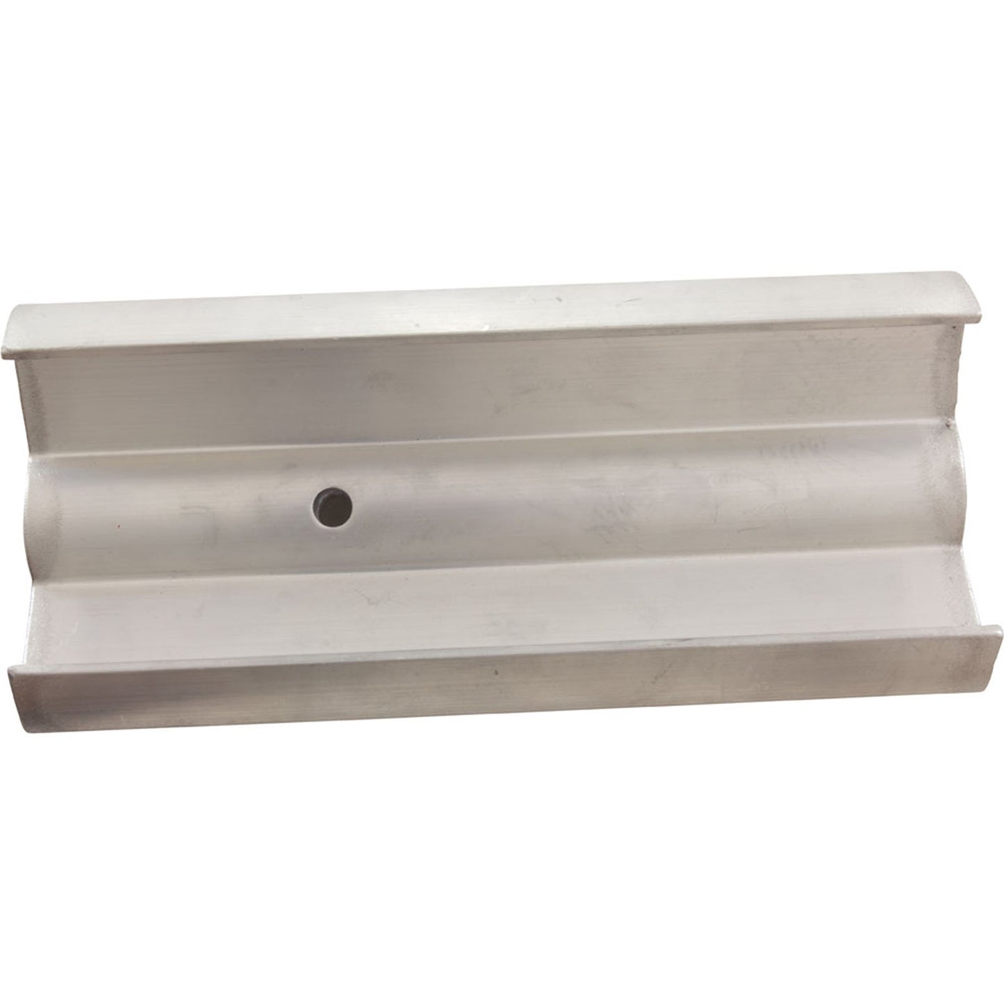 Drive Webb, Horizon Ventures, Pro 2000/Signature Inground