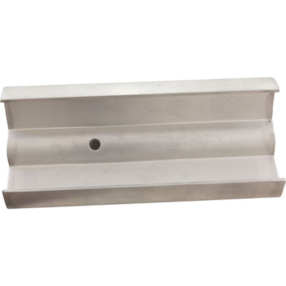 Drive Webb, Horizon Ventures, Pro 2000/Signature Inground