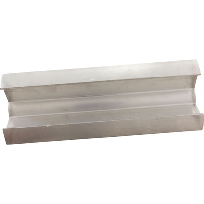 Drive Webb, Horizon Ventures, Pro 2000/Signature Inground