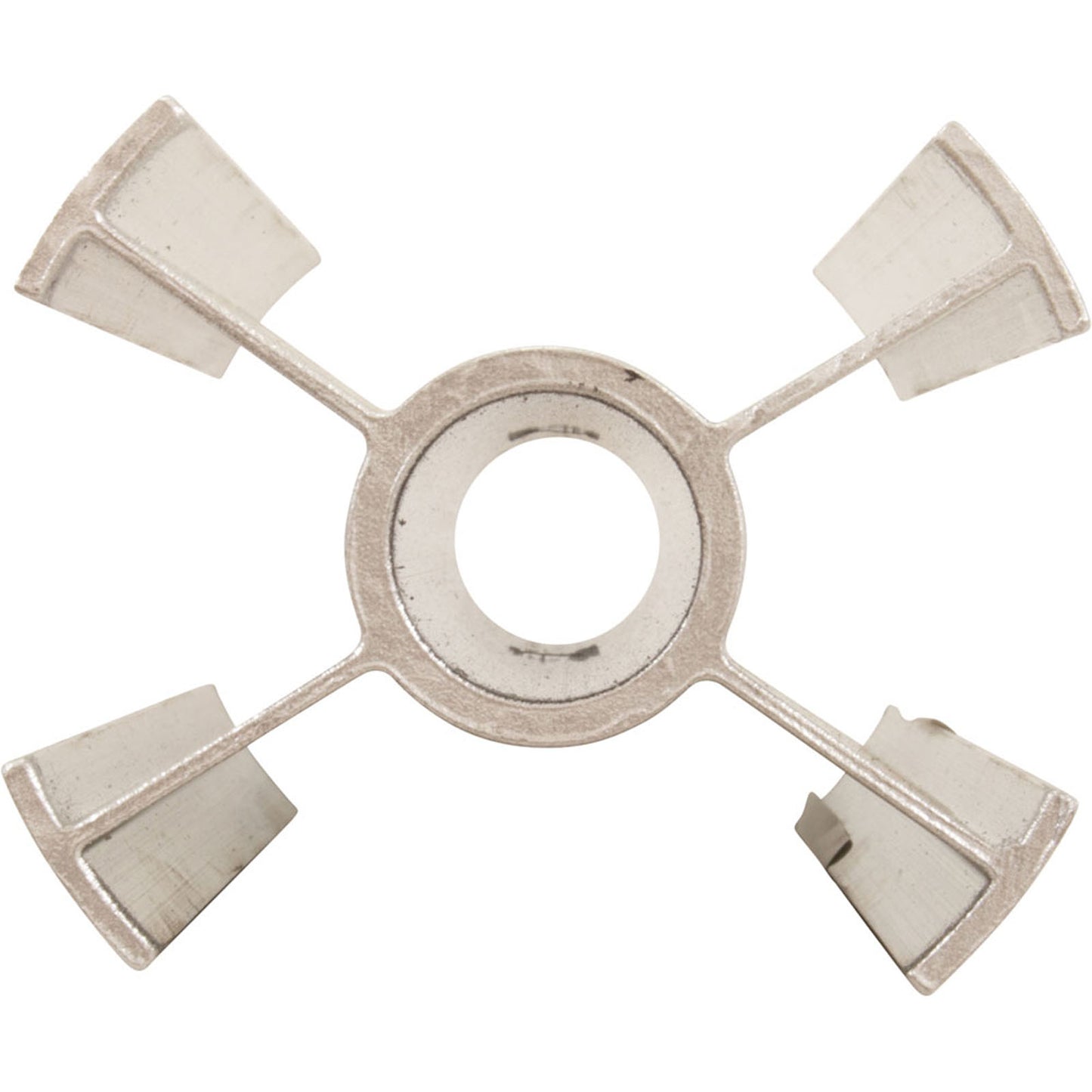 Drive Webb, Horizon Ventures, Pro 2000/Signature Inground