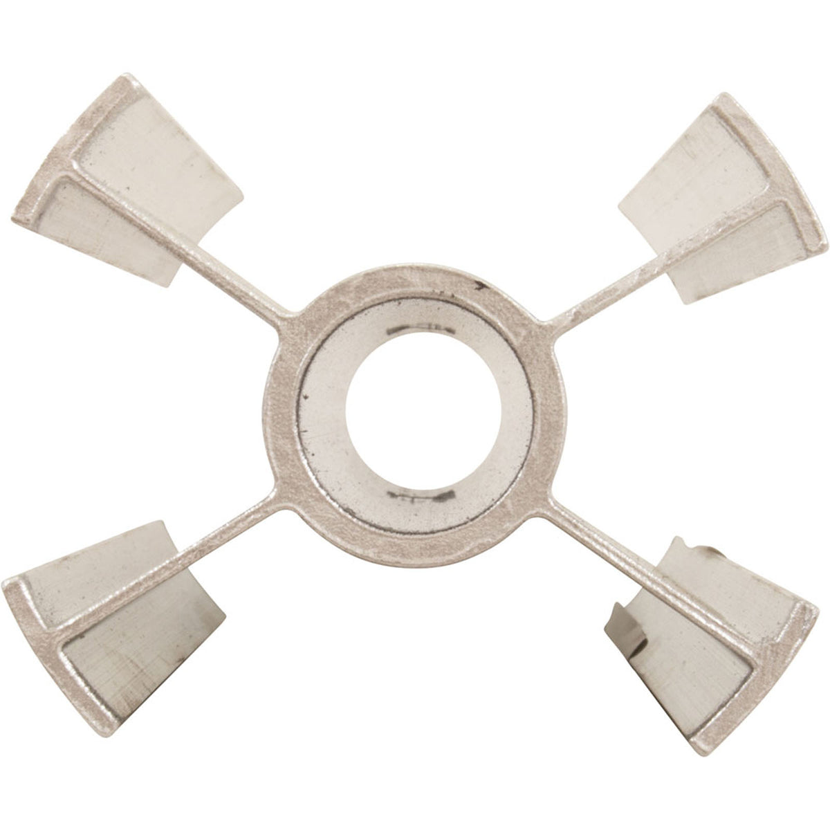 Drive Webb, Horizon Ventures, Pro 2000/Signature Inground