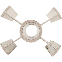 Drive Webb, Horizon Ventures, Pro 2000/Signature Inground