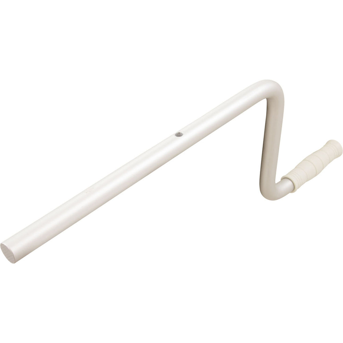 Crank Handle, GLI, Solar Reel, Hurricane/Storm