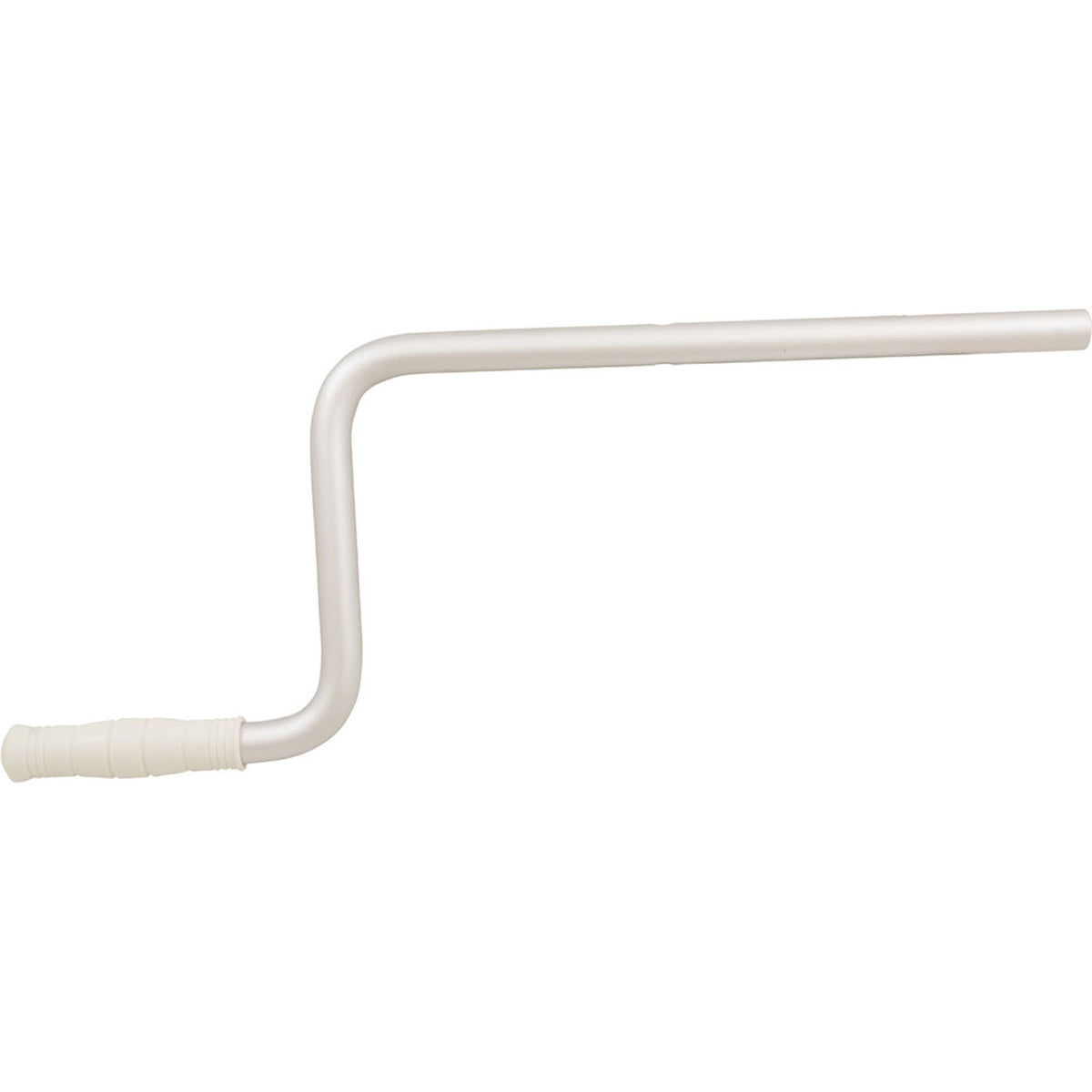 Crank Handle, GLI, Solar Reel, Hurricane/Storm