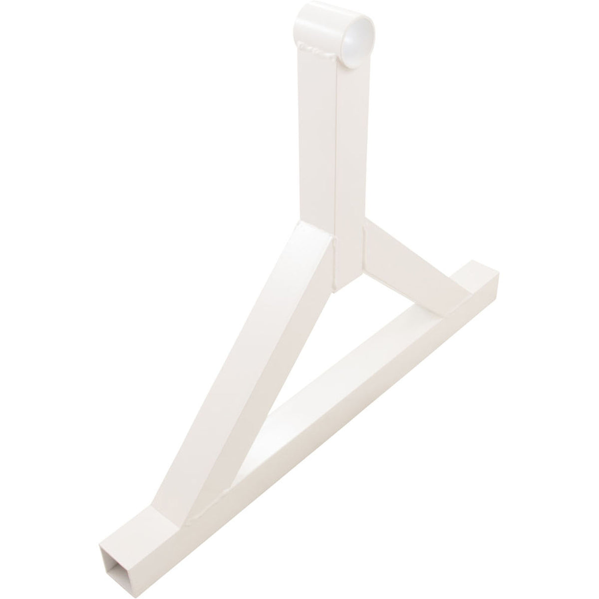 Marco, Horizon Ventures, Metal, PRO-2000