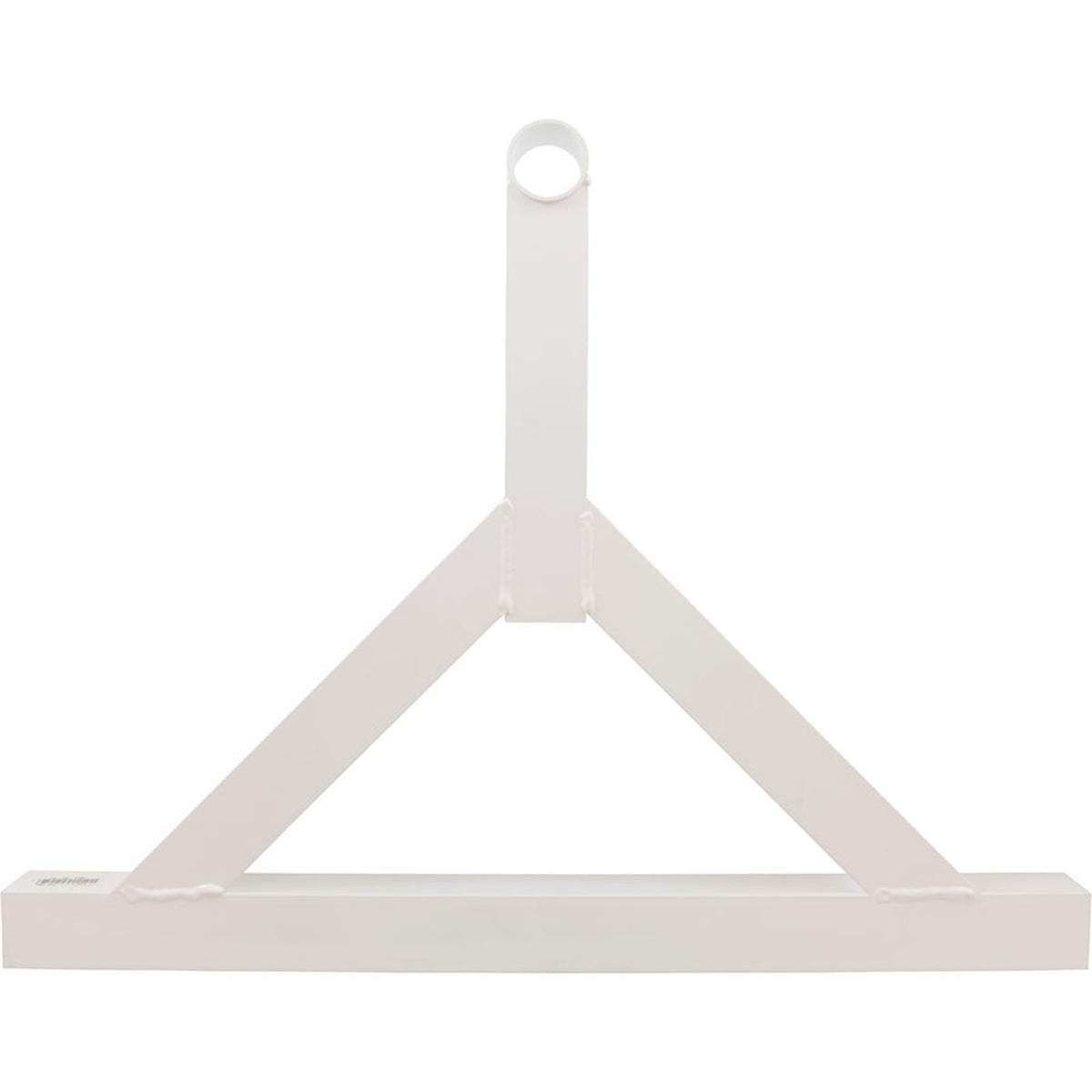 Frame, Horizon Ventures, Metal, PRO-2000