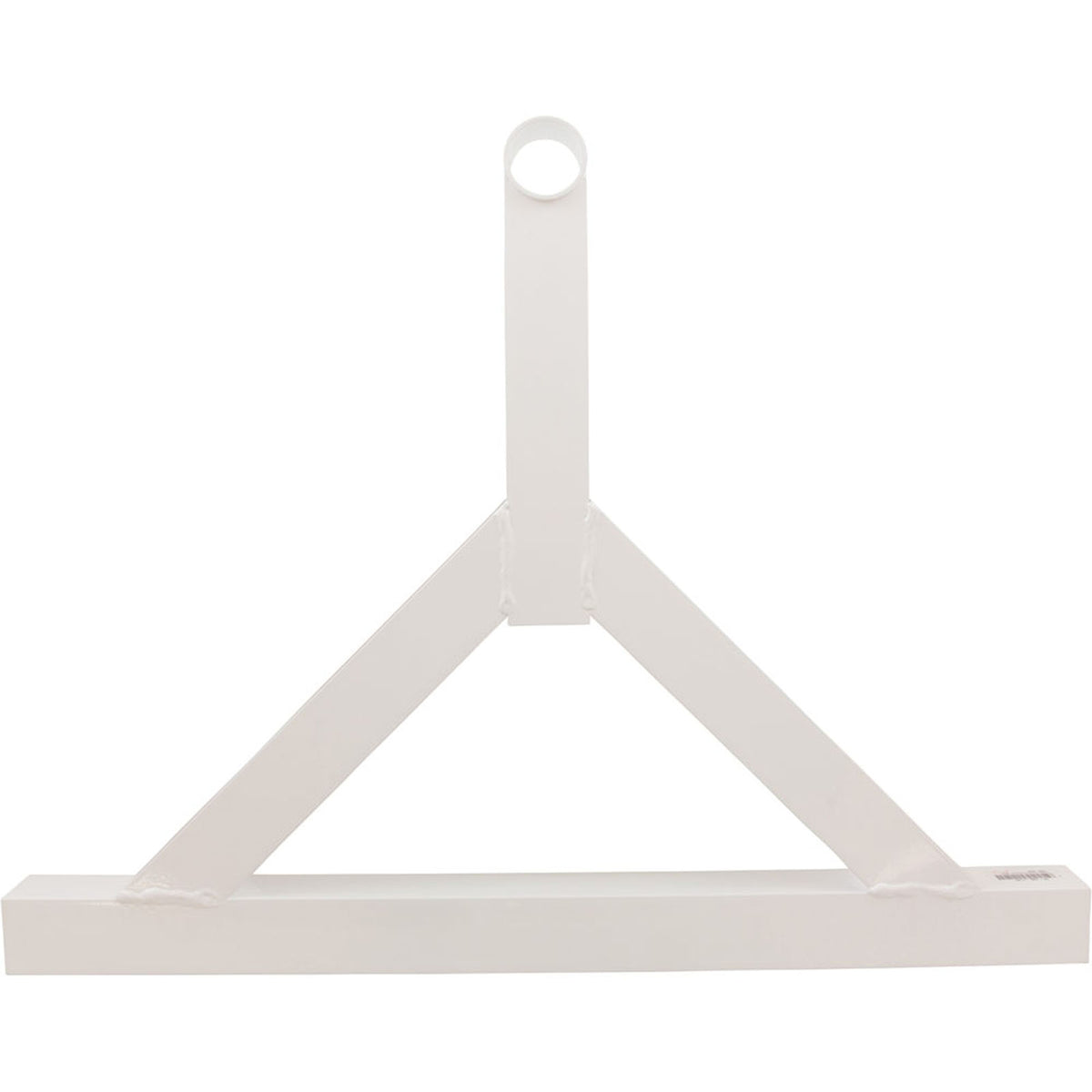 Frame, Horizon Ventures, Metal, PRO-2000