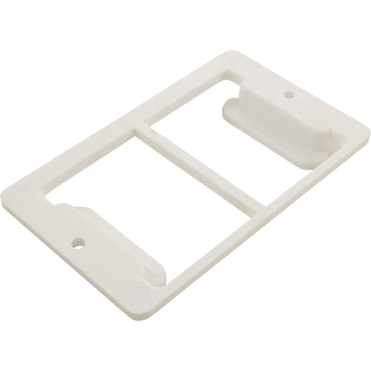 Base Plate, Odyssey Systems 818/824/828 Solar Reels