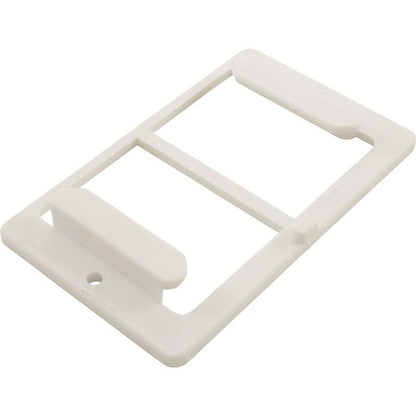 Base Plate, Odyssey Systems 818/824/828 Solar Reels