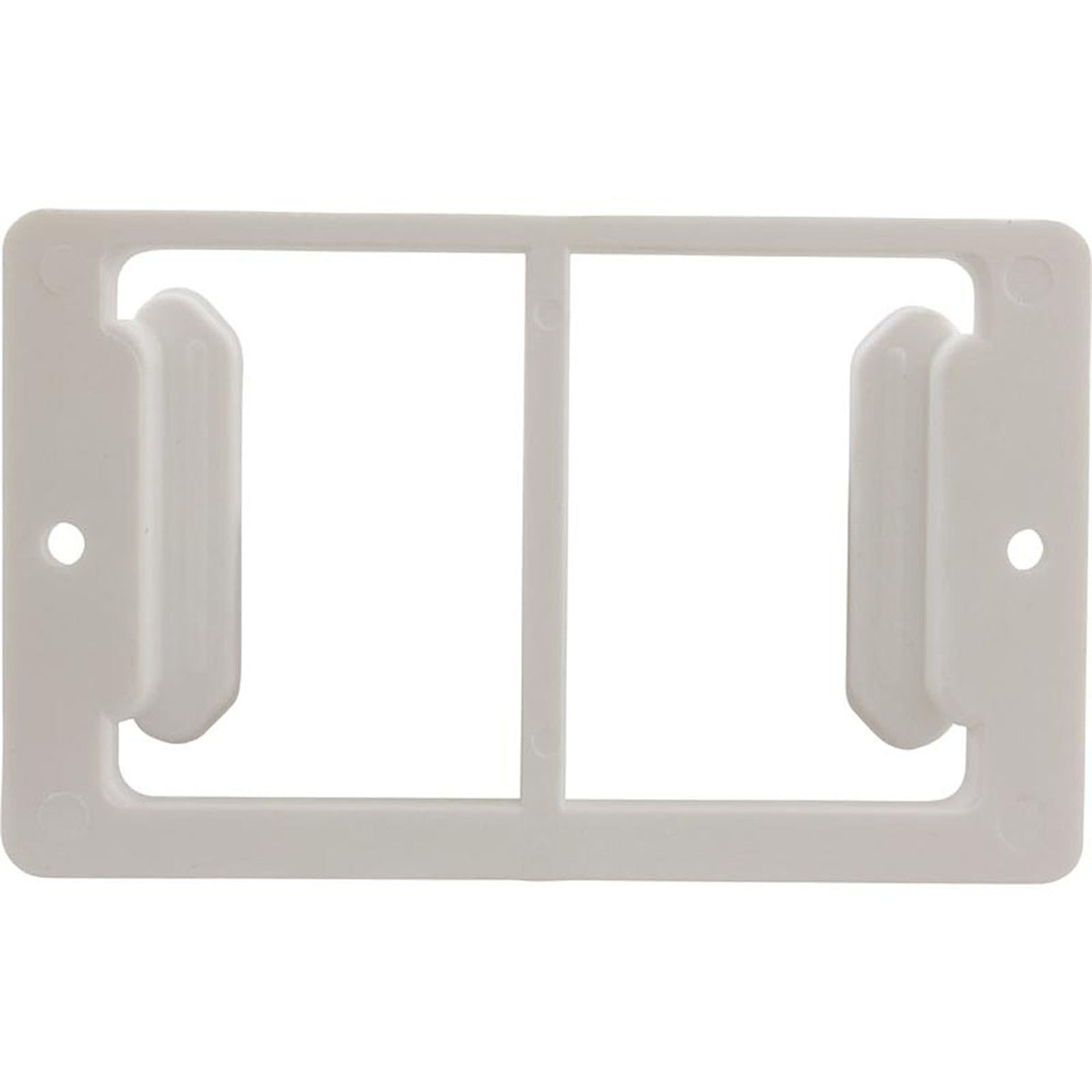 Base Plate, Odyssey Systems 818/824/828 Solar Reels