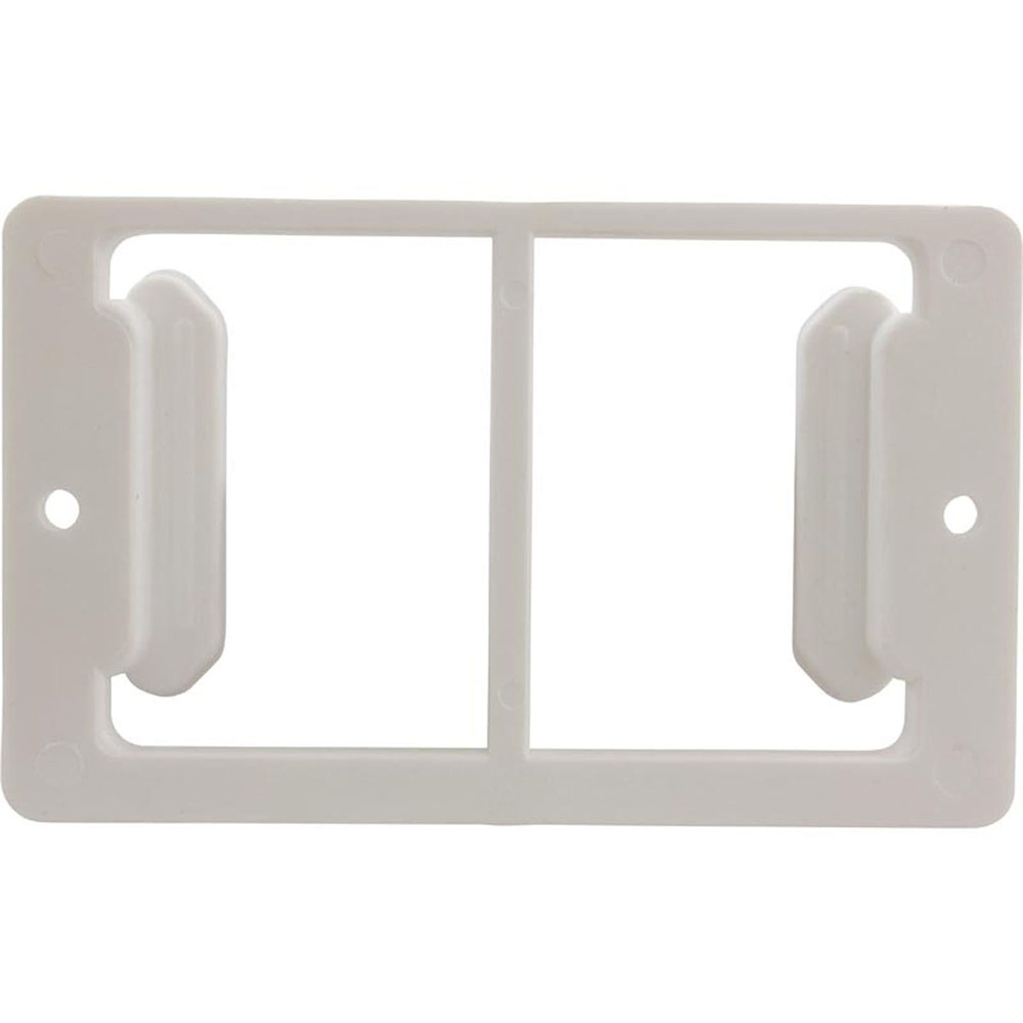 Base Plate, Odyssey Systems 818/824/828 Solar Reels