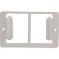 Base Plate, Odyssey Systems 818/824/828 Solar Reels