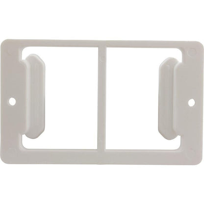 Base Plate, Odyssey Systems 818/824/828 Solar Reels