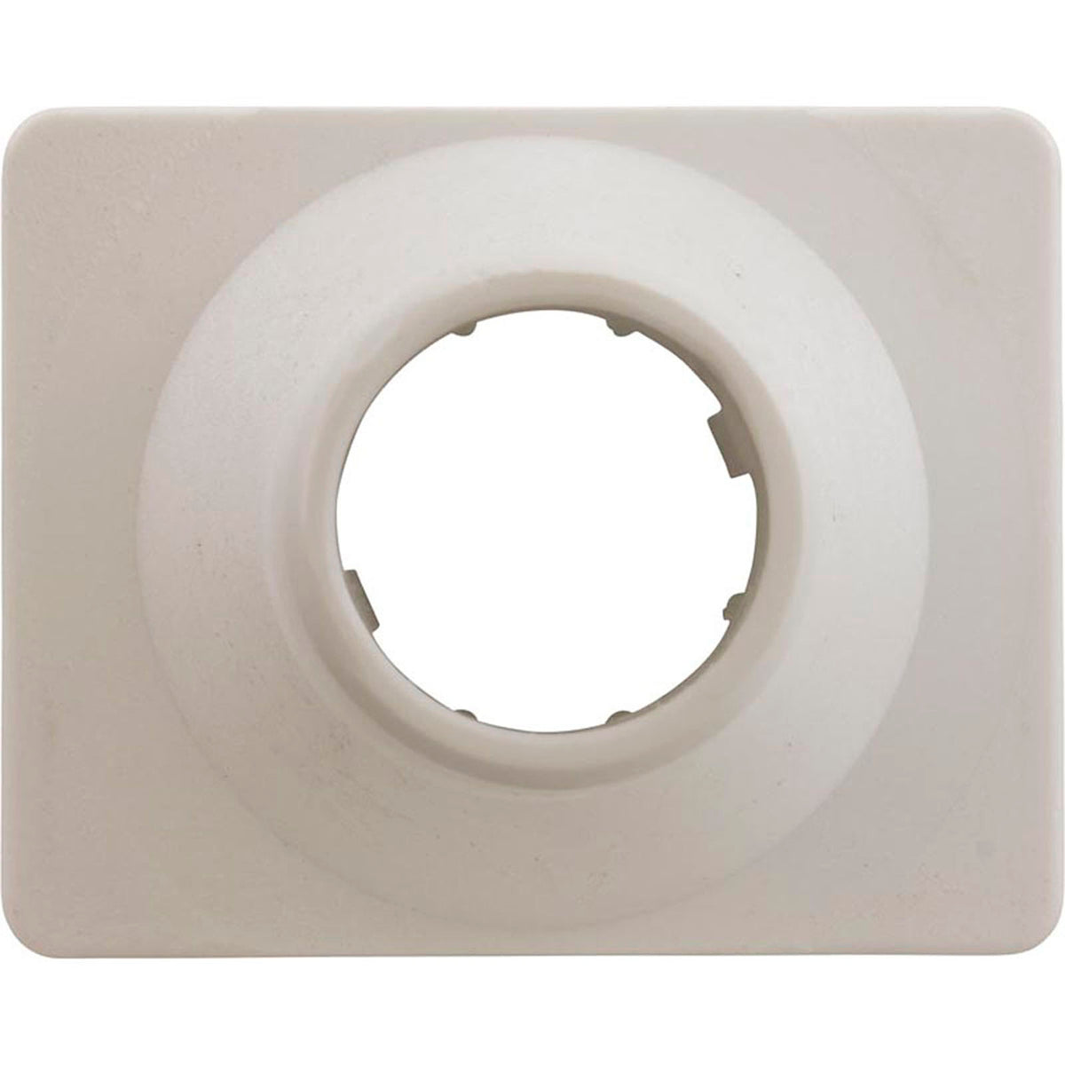 Base, Odyssey Systems 818/824/828 Solar Reel, White