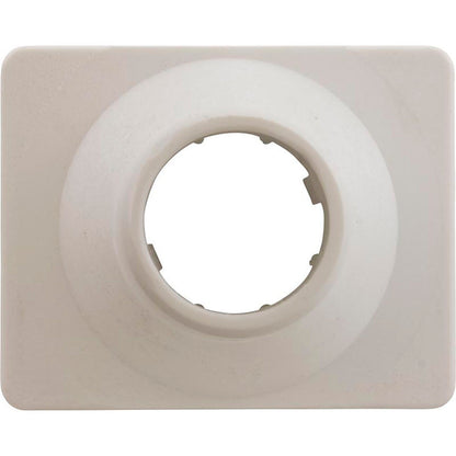 Base, Odyssey Systems 818/824/828 Solar Reel, White