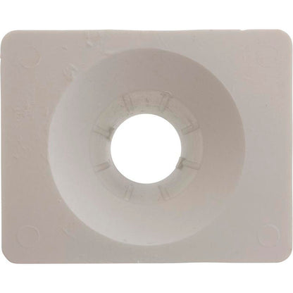 Base, Odyssey Systems 818/824/828 Solar Reel, White