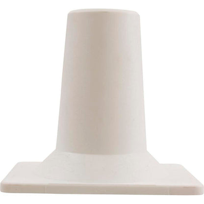 Base, Odyssey Systems 818/824/828 Solar Reel, White