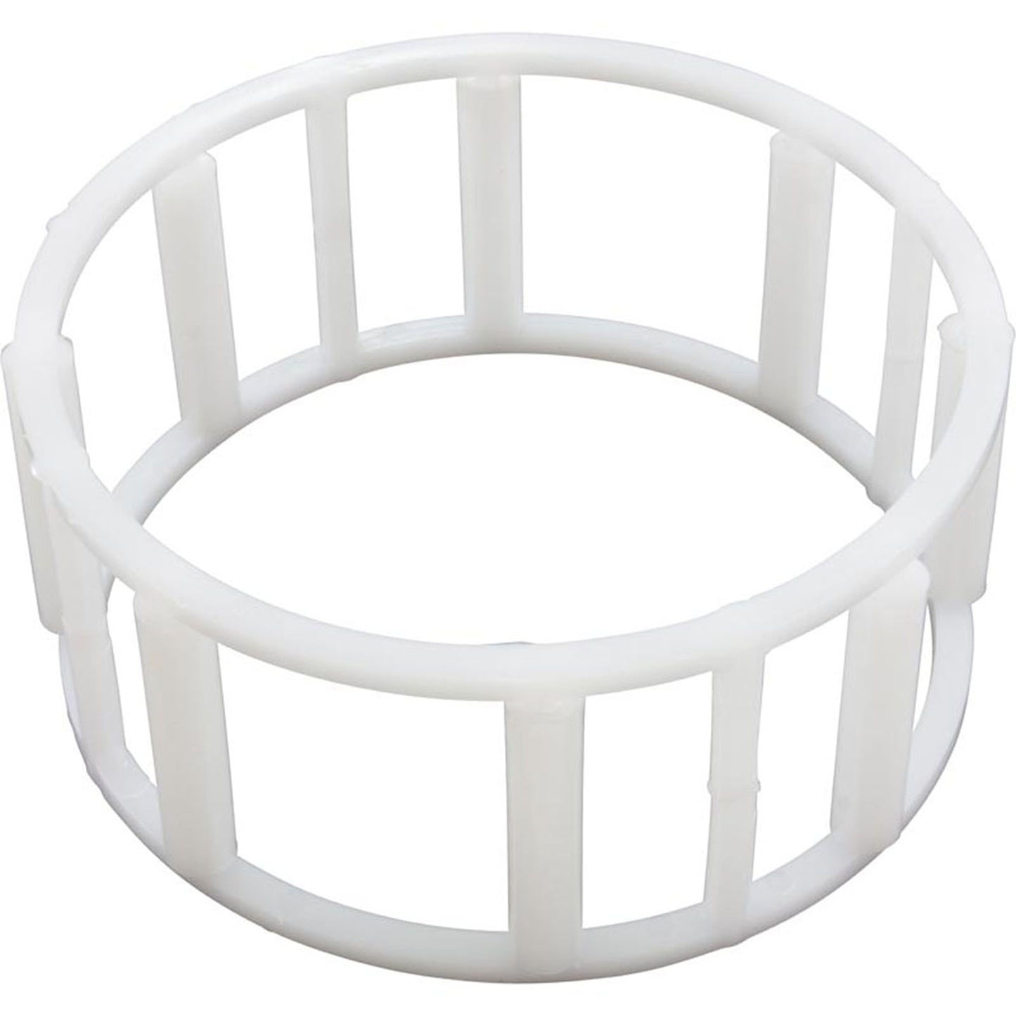 Bearing Race, Odyssey, Needle, Small