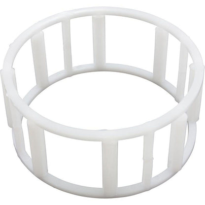 Bearing Race, Odyssey, Needle, Small