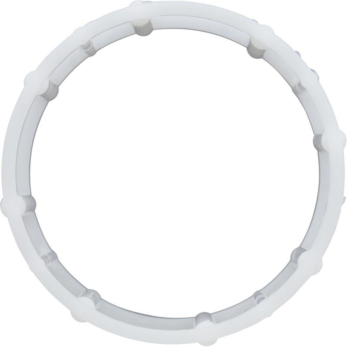 Bearing Race, Odyssey, Needle, Small