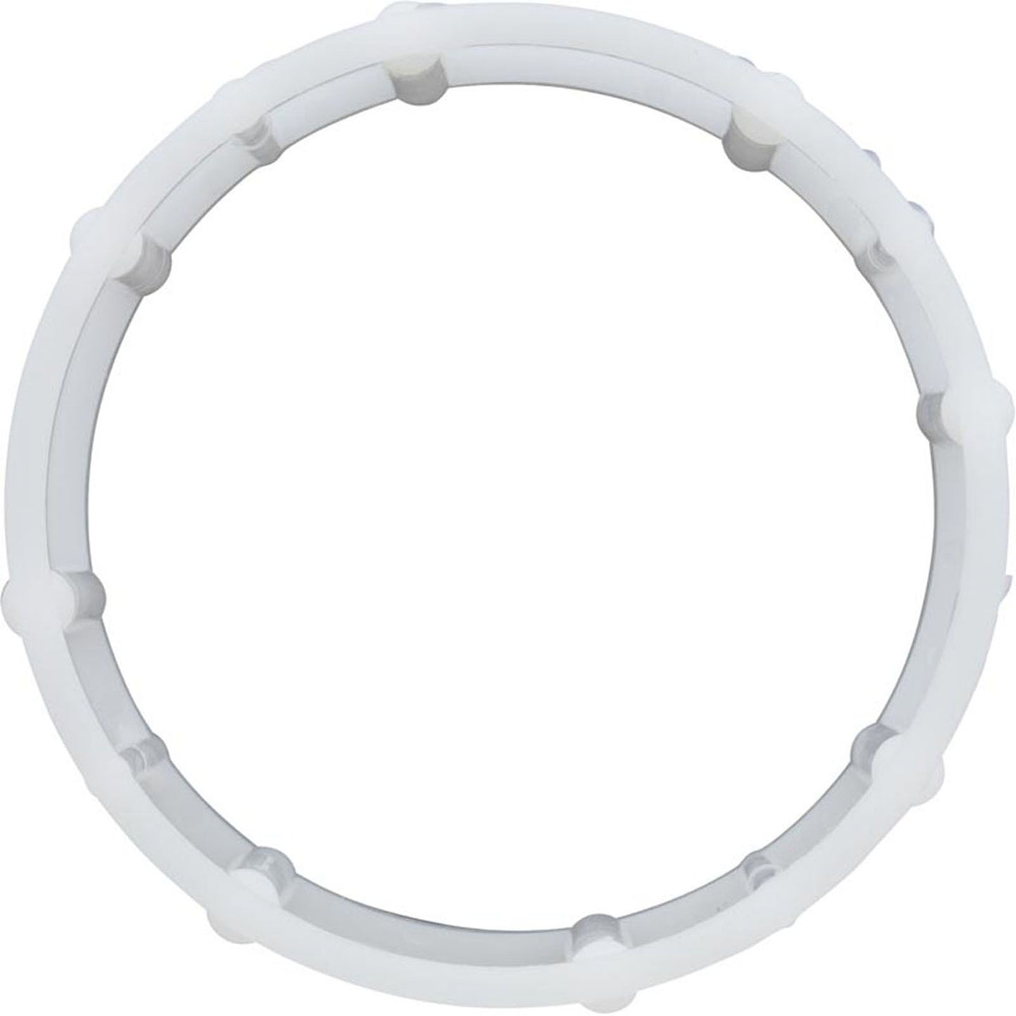 Bearing Race, Odyssey, Needle, Small