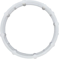 Bearing Race, Odyssey, Needle, Small