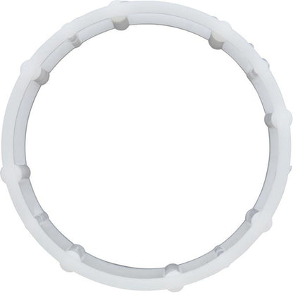 Bearing Race, Odyssey, Needle, Small