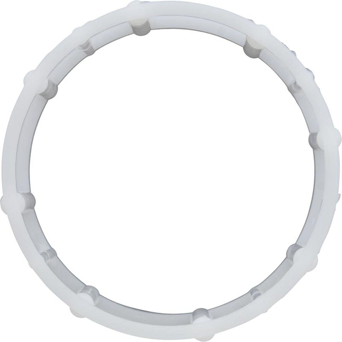 Bearing Race, Odyssey, Needle, Small