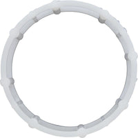 Bearing Race, Odyssey, Needle, Small