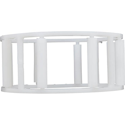 Bearing Race, Odyssey, Needle, Small