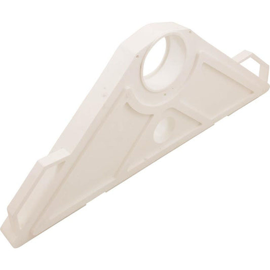 Main Frame, Odyssey, White, M400