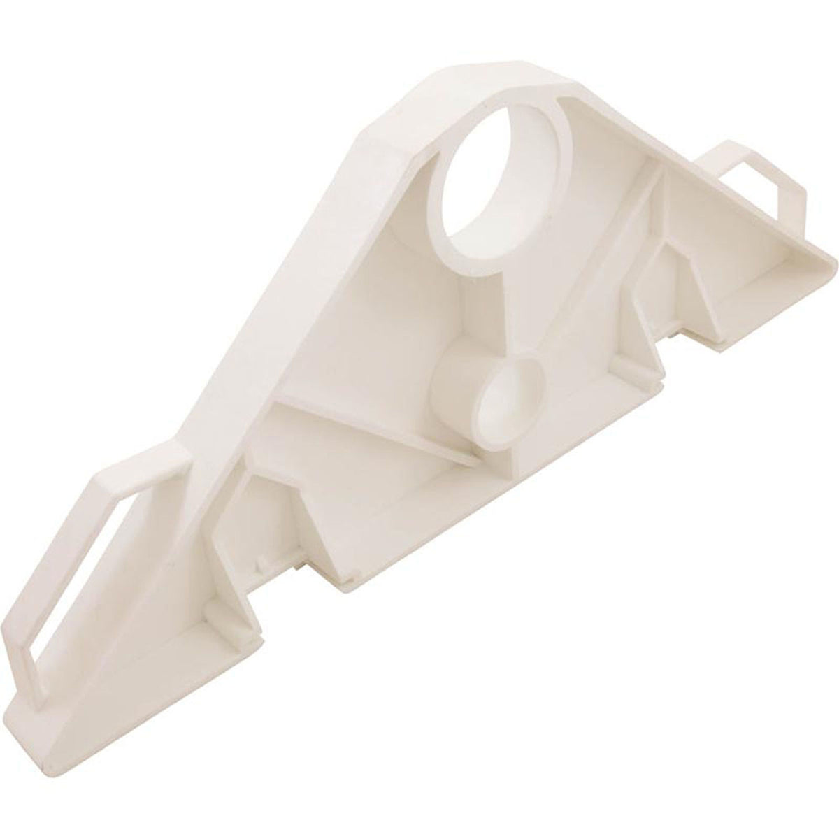 Main Frame, Odyssey, White, M400