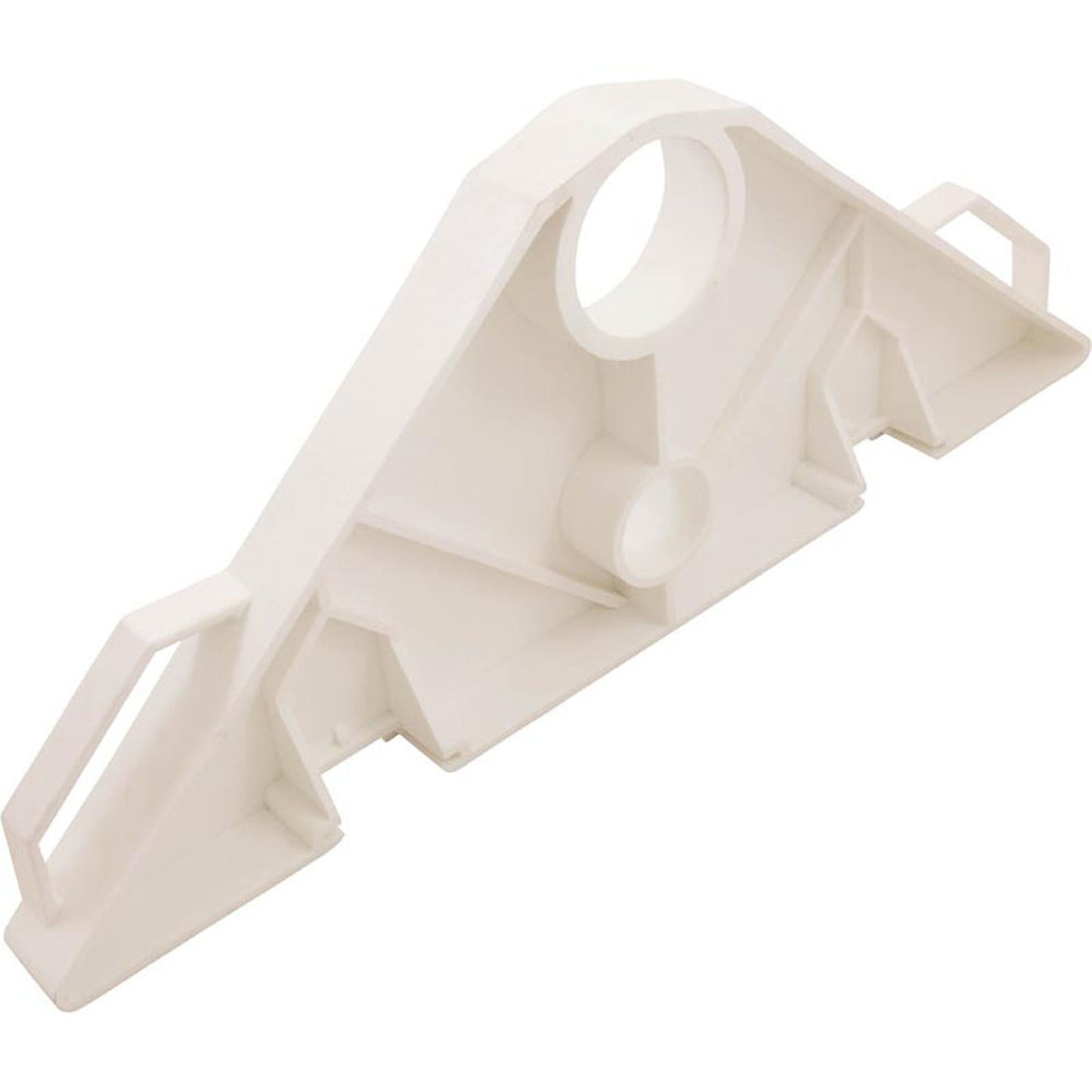 Main Frame, Odyssey, White, M400