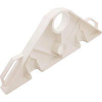 Main Frame, Odyssey, White, M400