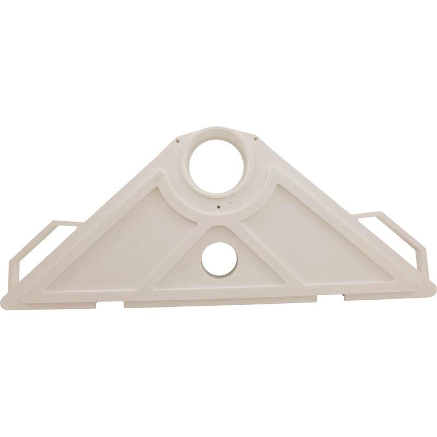 Main Frame, Odyssey, White, M400