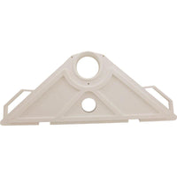 Main Frame, Odyssey, White, M400