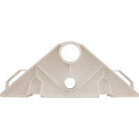 Main Frame, Odyssey, White, M400