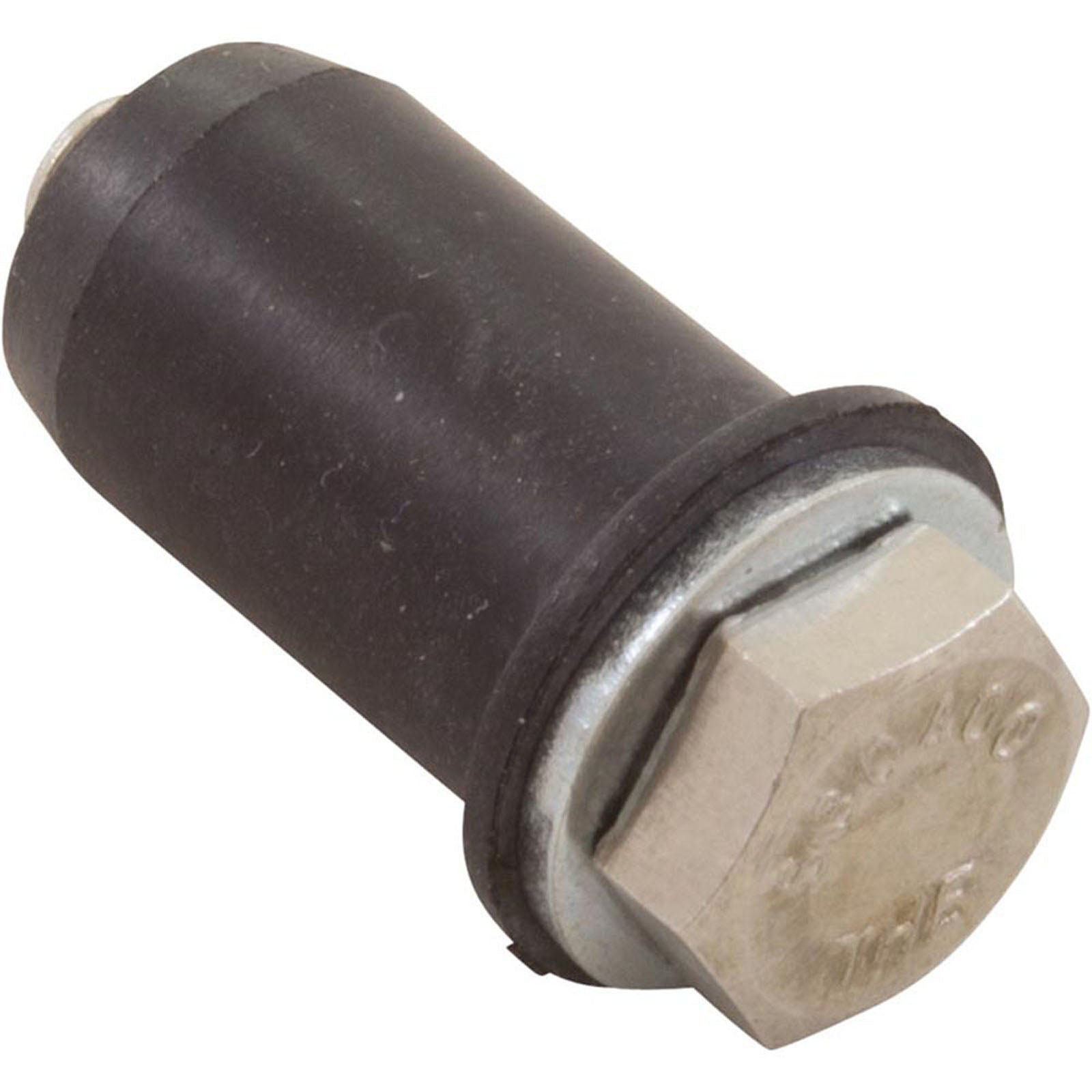 Tube Insert, Odyssey, Neoprene w/Bolt, M700S2
