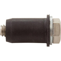 Tube Insert, Odyssey, Neoprene w/Bolt, M700S2