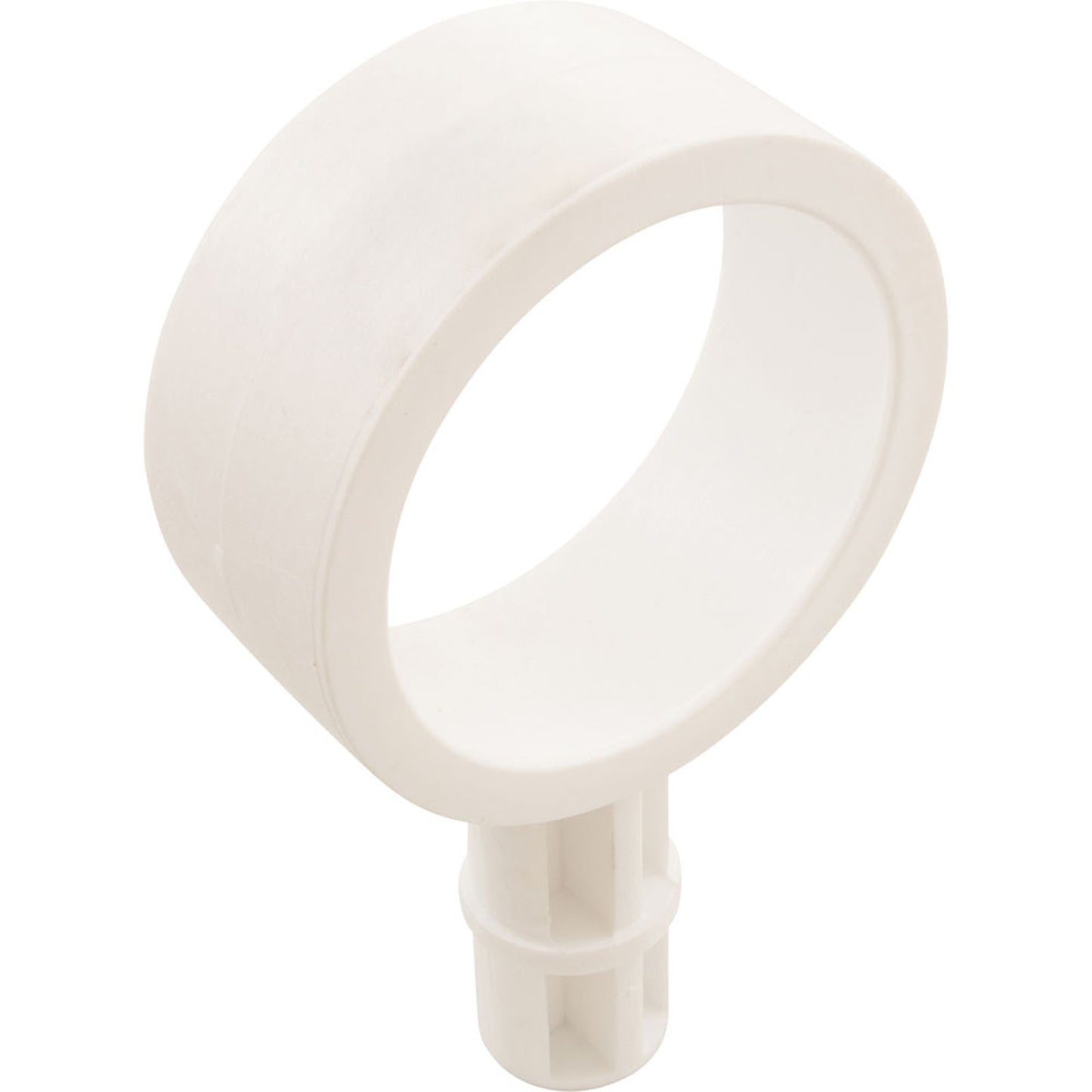 Yoke, Odyssey, M818/M824/M828