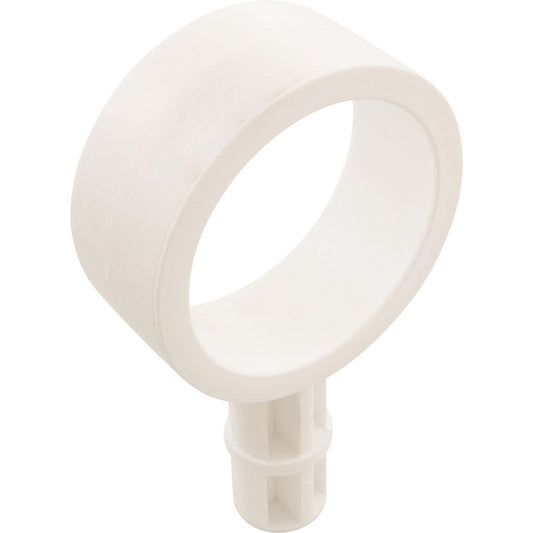 Yoke, Odyssey, M818/M824/M828