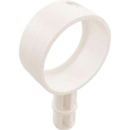 Yoke, Odyssey, M818/M824/M828