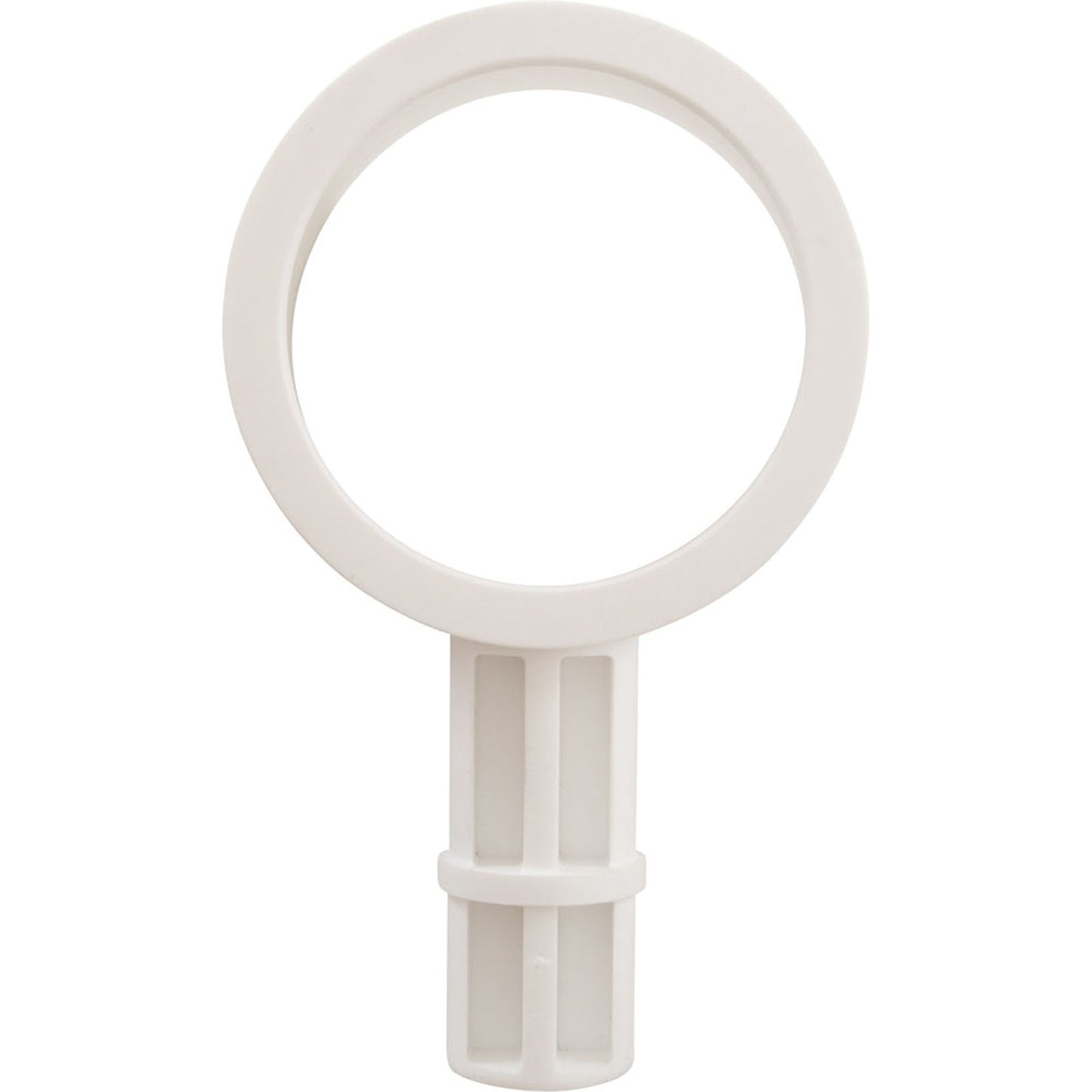 Yoke, Odyssey, M818/M824/M828