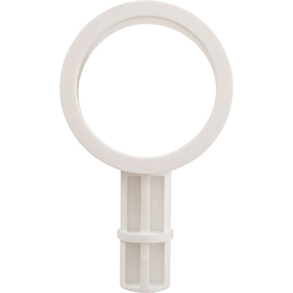 Yoke, Odyssey, M818/M824/M828