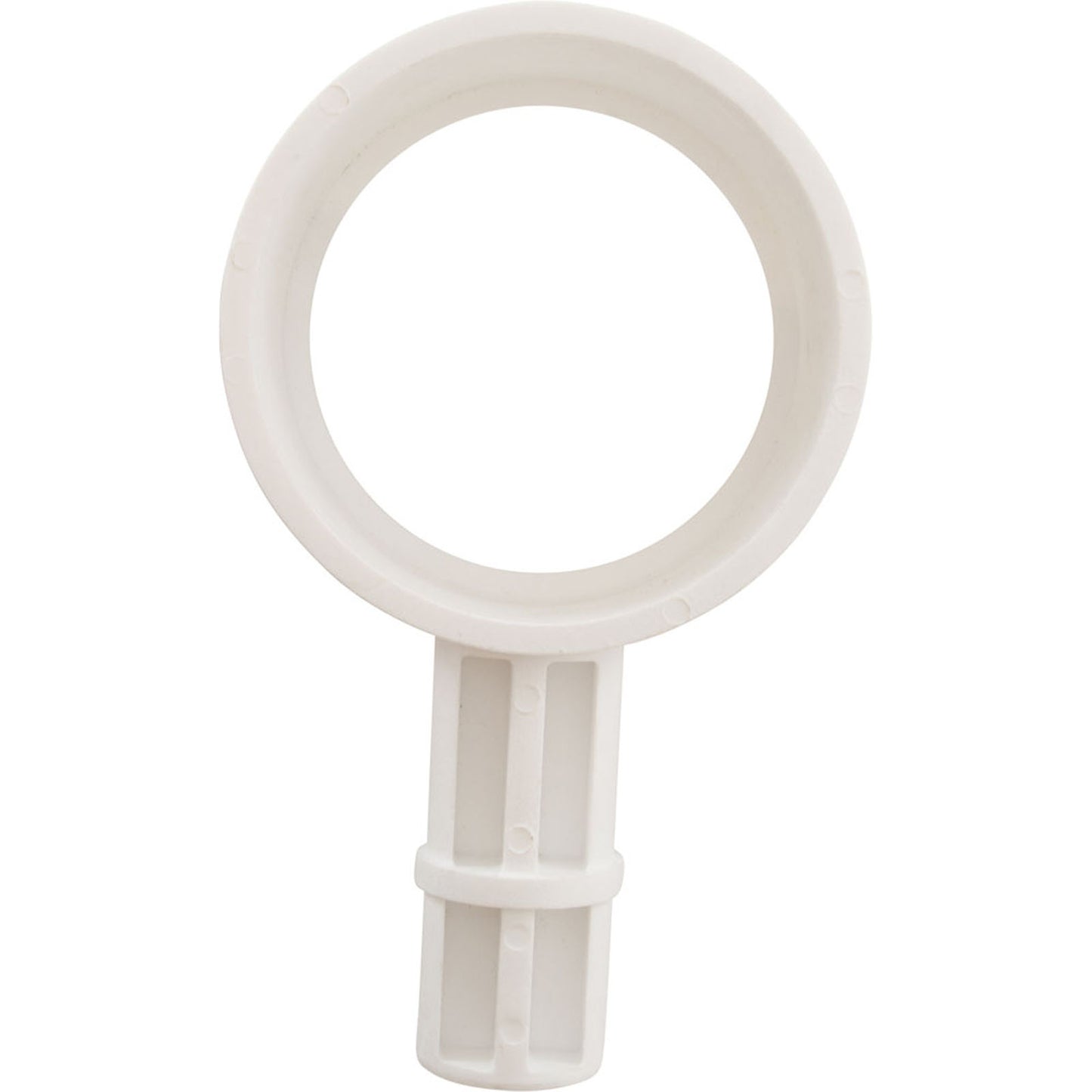 Yoke, Odyssey, M818/M824/M828