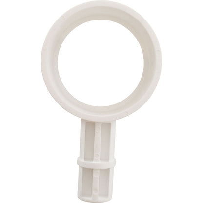 Yoke, Odyssey, M818/M824/M828