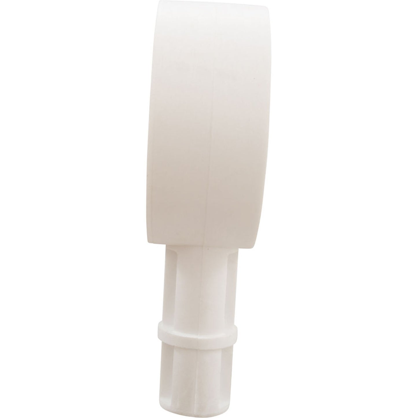 Yoke, Odyssey, M818/M824/M828