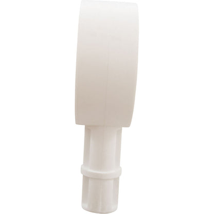 Yoke, Odyssey, M818/M824/M828