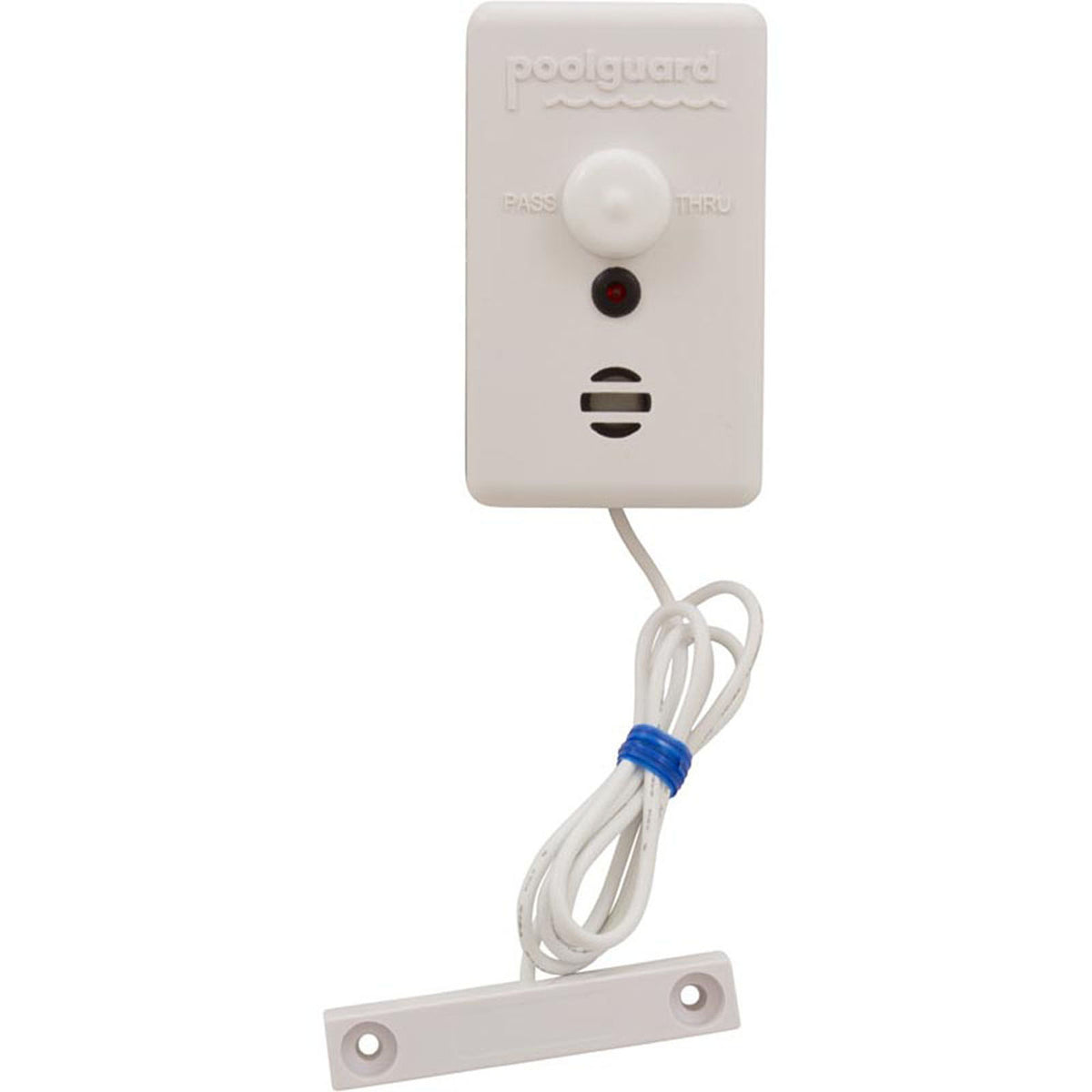 Alarm, Poolguard GAPT, Gate